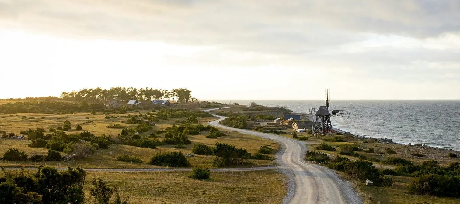 Hero background image